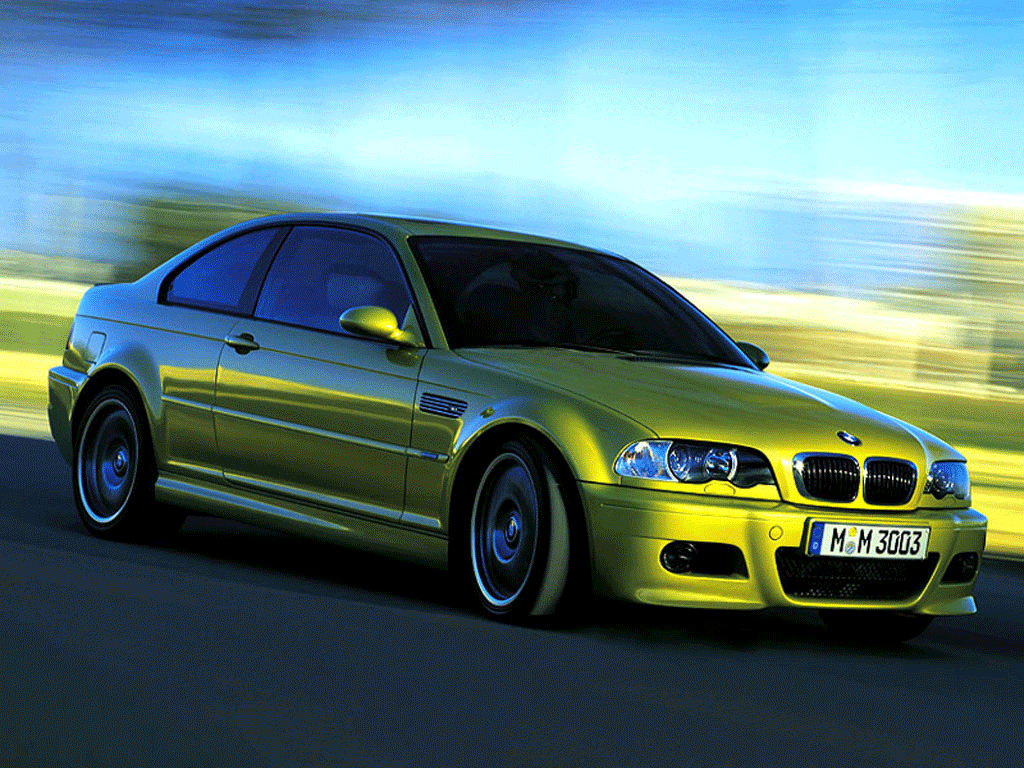 BMW M3 Yellow Tuned Wallpaper For Android Free Wallpaper BMW M3 Yellow Tuned Wallpaper For Android Free Wallpaper