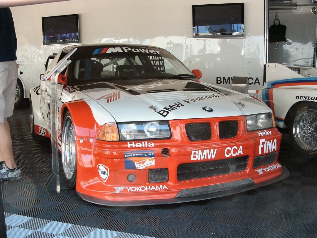 BMW E36 M3 GTR Models Wallpapers HD Free Wallpaper BMW E36 M3 GTR Models Wallpapers HD Free Wallpaper