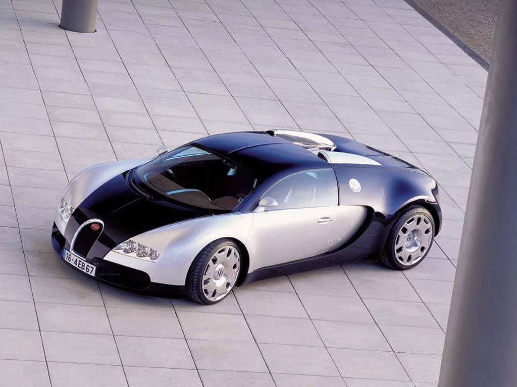 Bugatti Vayron Arkaplan Wallpaper For Ipad Wallpaper Bugatti Vayron Arkaplan Wallpaper For Ipad Wallpaper