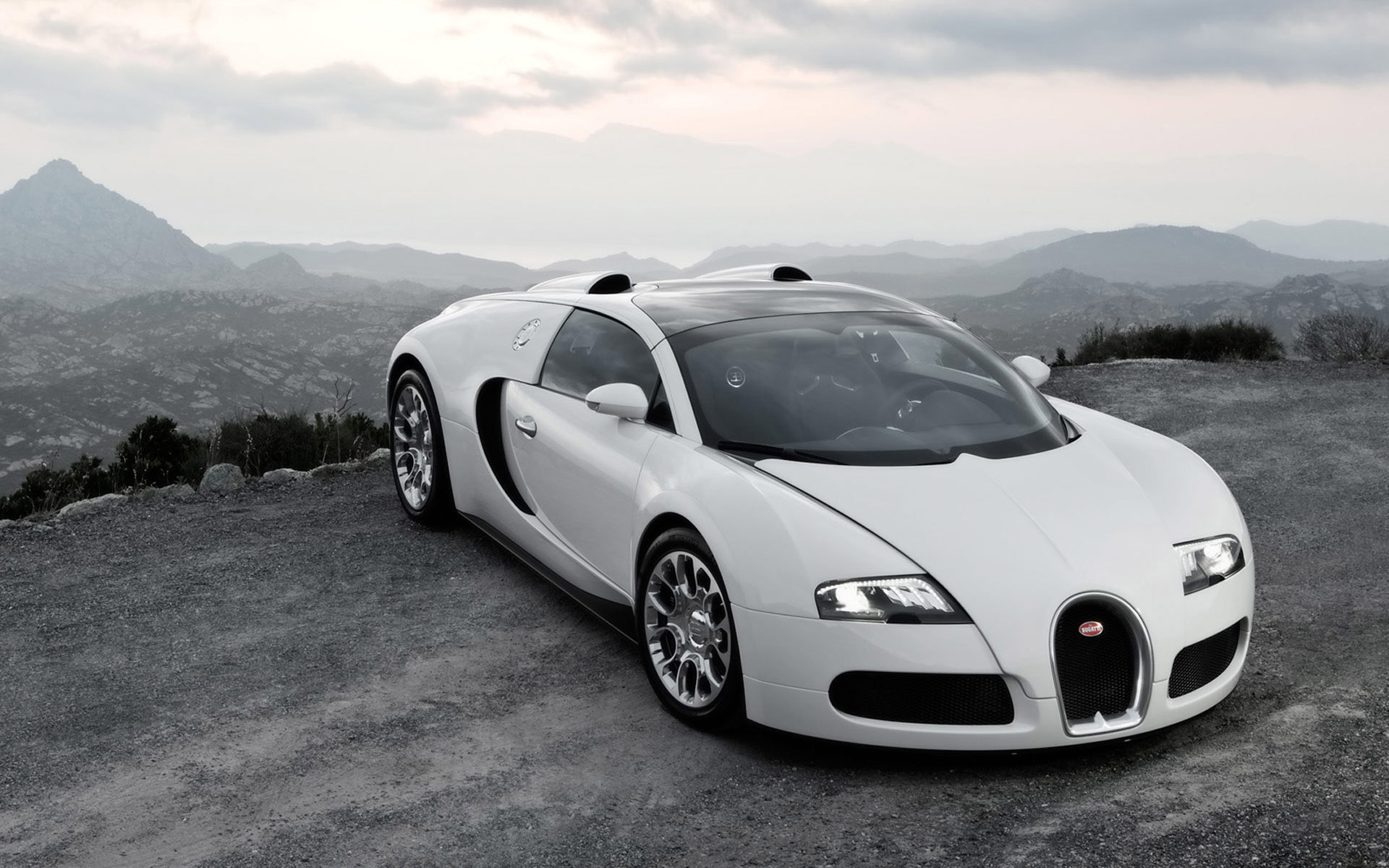 Bugatti Veyron Desktop Image Wallpapers Download Wallpaper Bugatti Veyron Desktop Image Wallpapers Download Wallpaper
