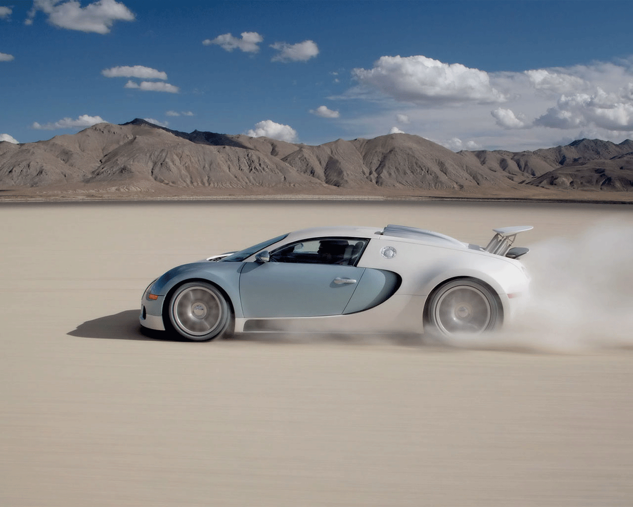 Bugatti Veyron Wallpapers For Ios Wallpaper Bugatti Veyron Wallpapers For Ios Wallpaper
