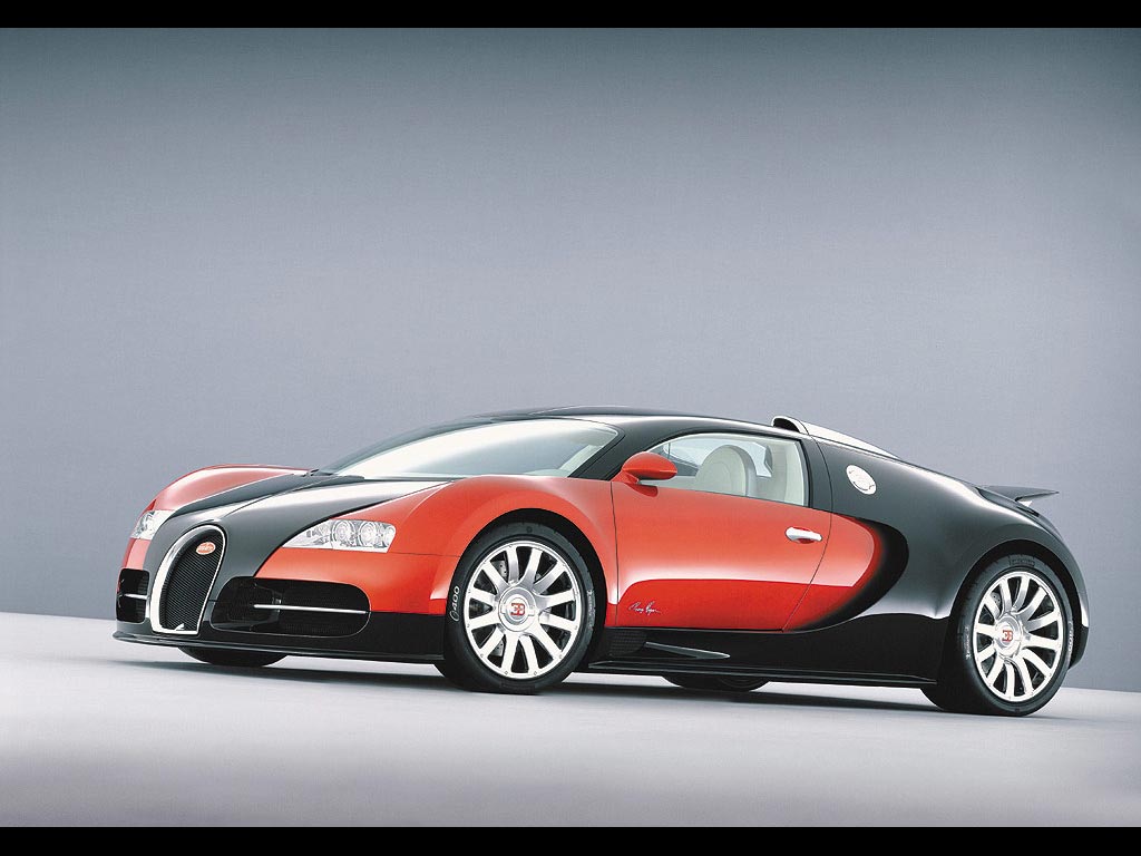 Download Bugatti Wallpaper Desktop Download Free Wallpaper Download Bugatti Wallpaper Desktop Download Free Wallpaper