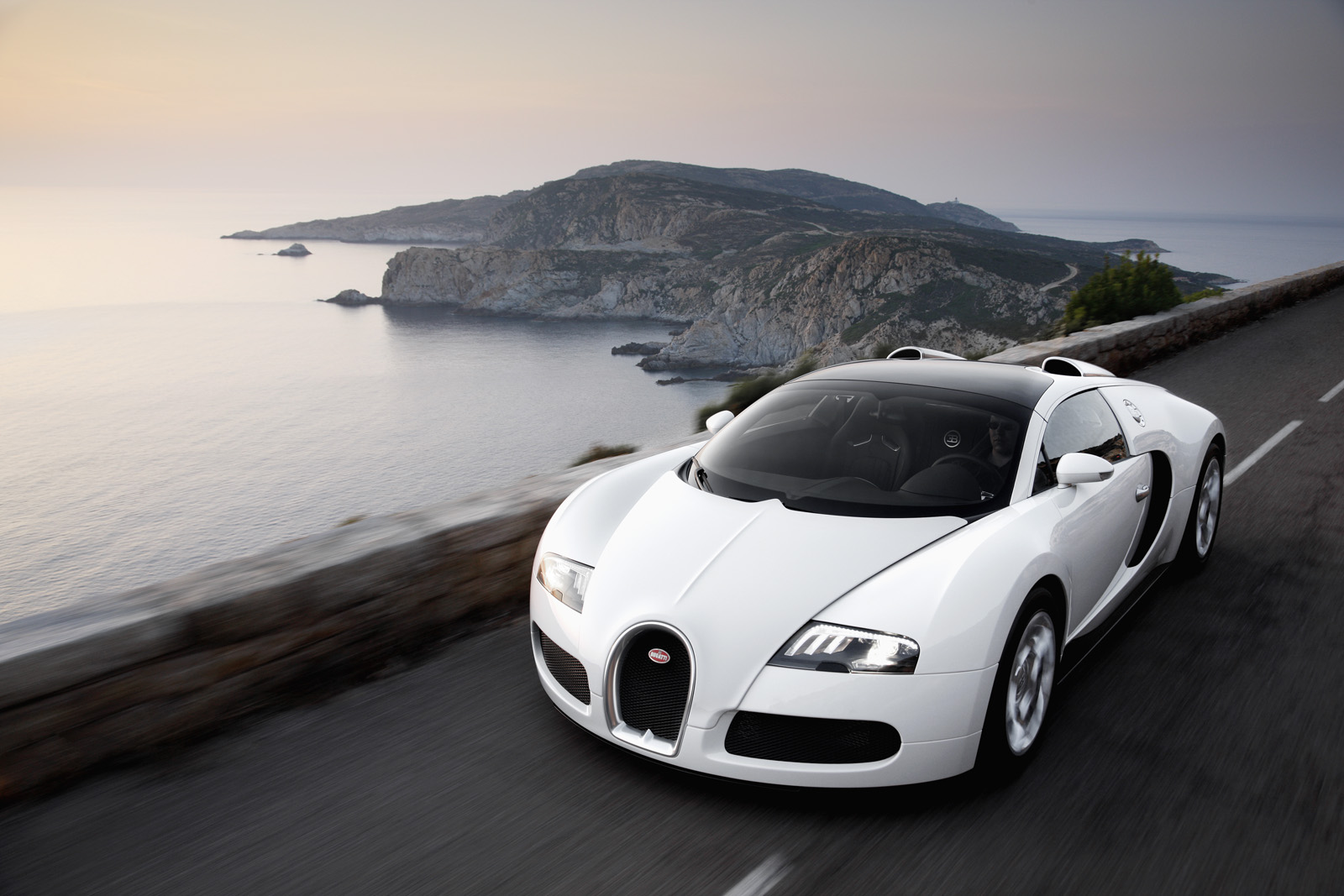 Bugatti Veyron Though Many Special Variants And Limited Editions Wallpapers Download Wallpaper Bugatti Veyron Though Many Special Variants And Limited Editions Wallpapers Download Wallpaper