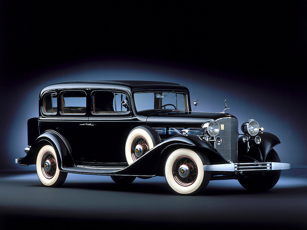 Photo CADILLAC 355 C 1787 Motor legend Wallpapers Download Wallpaper Photo CADILLAC 355 C 1787 Motor legend Wallpapers Download Wallpaper