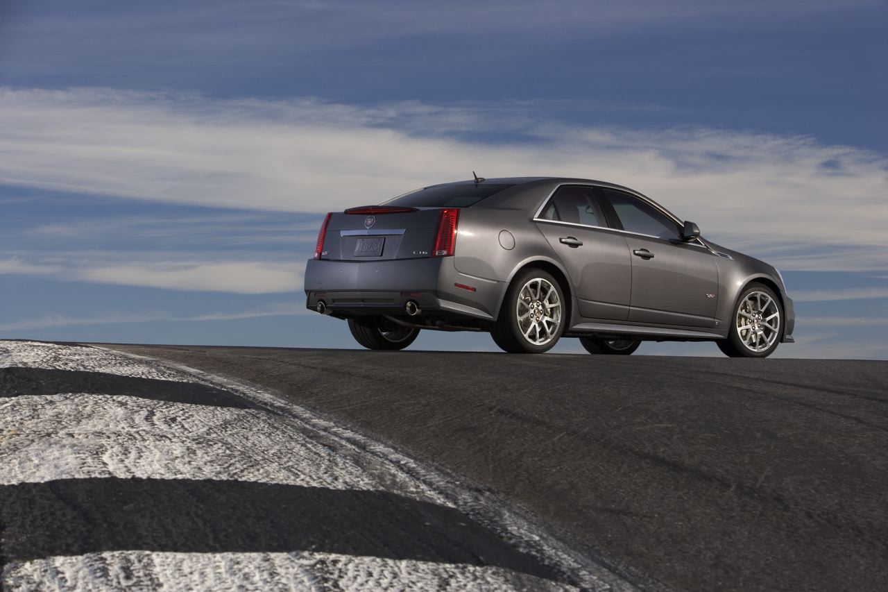 Cadillac CTS Sport Wallpapers HD For Iphone Wallpaper Cadillac CTS Sport Wallpapers HD For Iphone Wallpaper