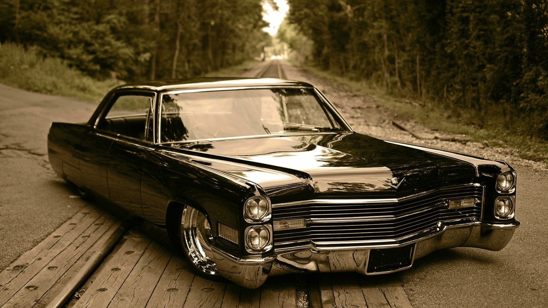 The Wallpaper above is Cadillac De Ville Wallpaper HD For Android Wallpaper The Wallpaper above is Cadillac De Ville Wallpaper HD For Android Wallpaper