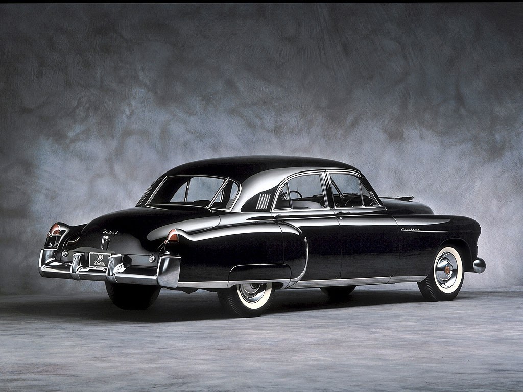 http://carswol.com/wp-content/uploads/2014/05/cadillac_sixty_special_1948.jpg