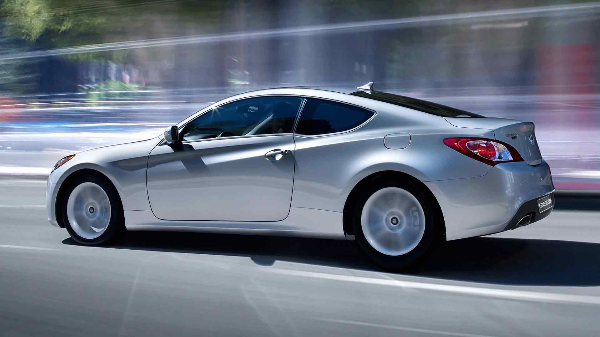 Car Wallpapers Model Honda Concept Mercedes Bmw Porsche Cars Wallpaper Car Wallpapers Model Honda Concept Mercedes Bmw Porsche Cars Wallpaper