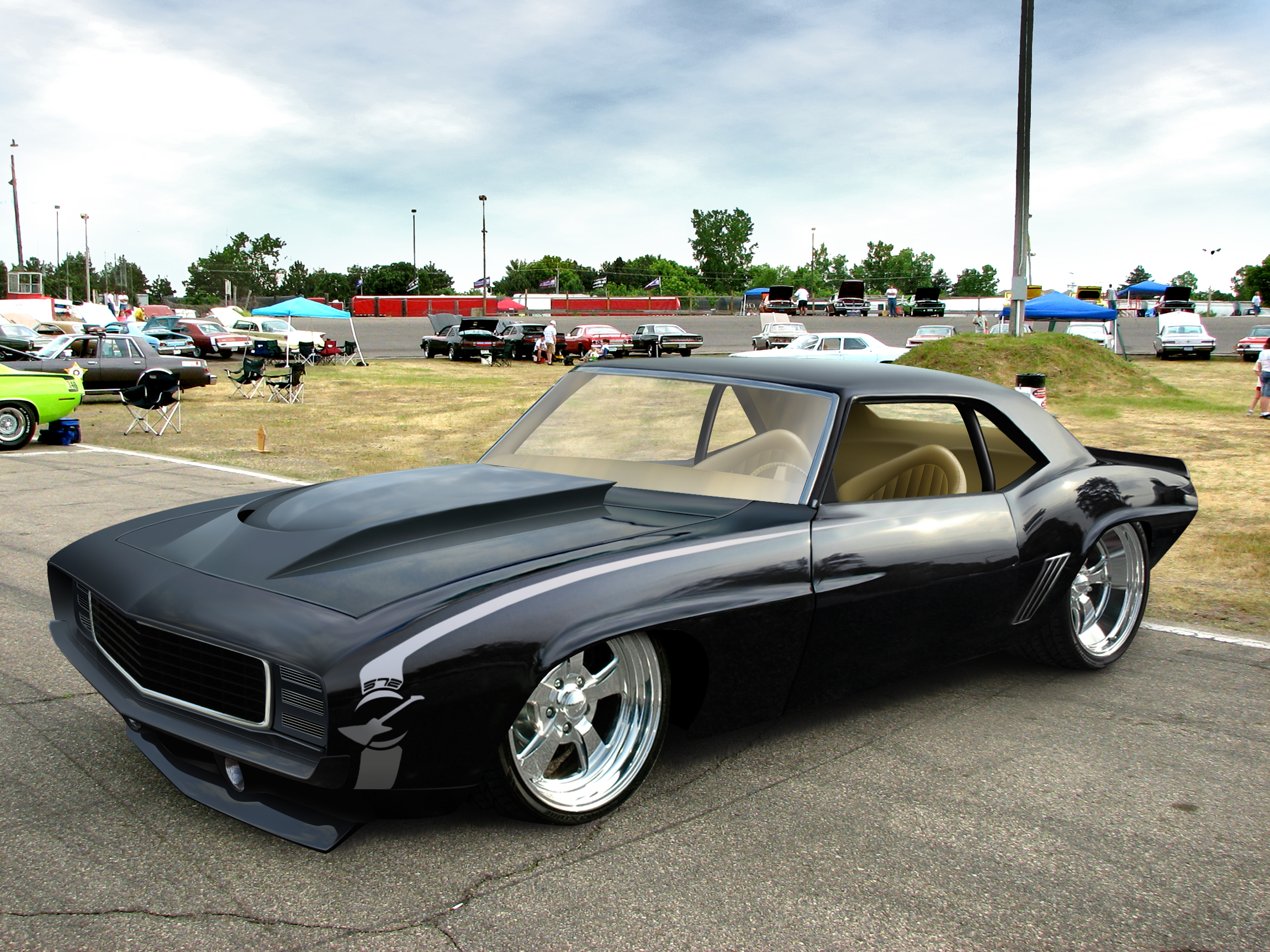 Chevrolet Camaro Z-28 Information Wallpaper Backgrounds Wallpaper Chevrolet Camaro Z-28 Information Wallpaper Backgrounds Wallpaper
