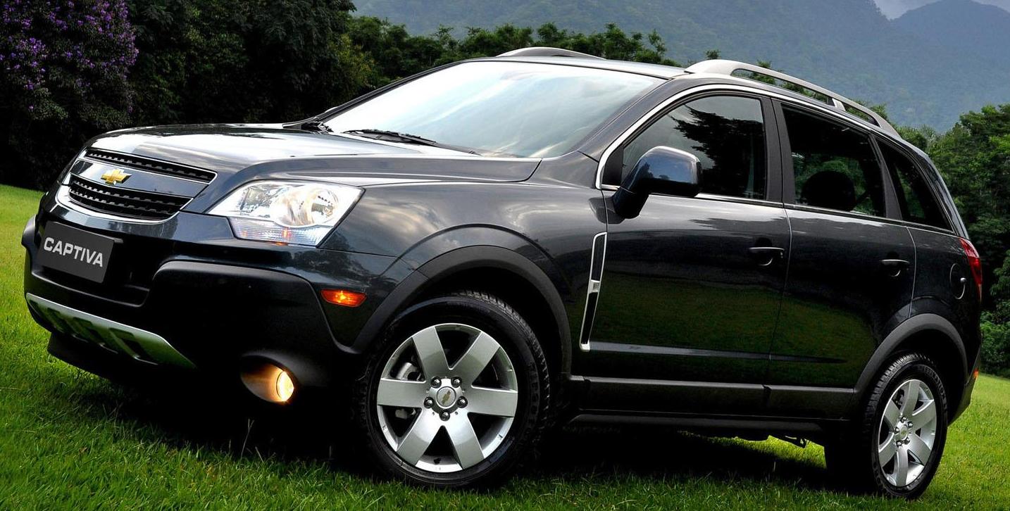 Lunes Chevrolet Captiva 2013 Wallpaper Backgrounds Wallpaper Lunes Chevrolet Captiva 2013 Wallpaper Backgrounds Wallpaper