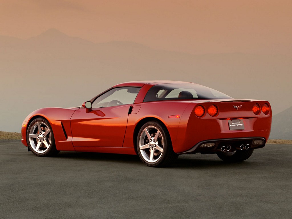 Chevrolet Corvette Photos Wallpapers Download Wallpaper Chevrolet Corvette Photos Wallpapers Download Wallpaper