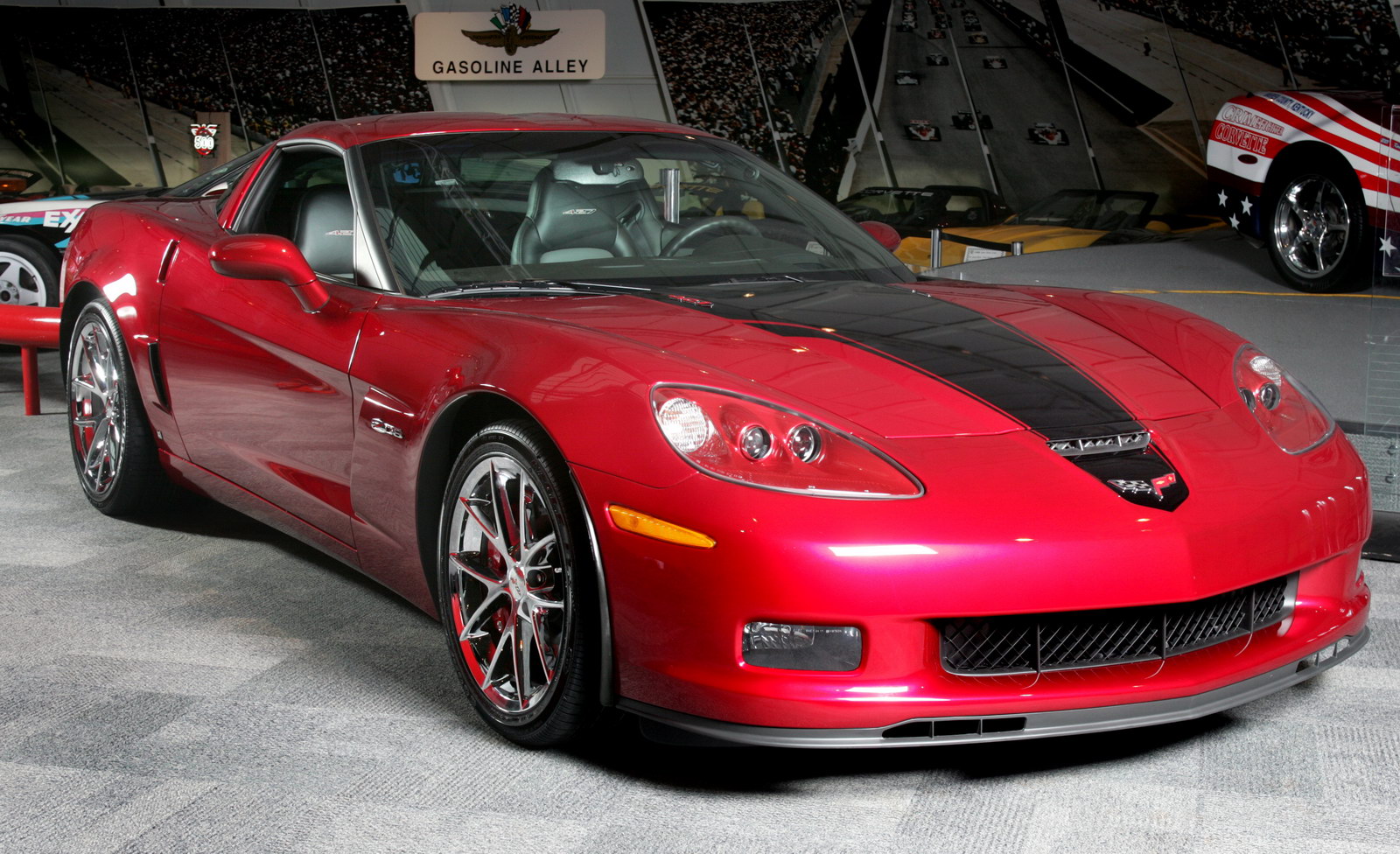 Chevrolet Corvette 427 Limited Edition Z06 Car Reviews Wallpaper For Iphone Wallpaper Chevrolet Corvette 427 Limited Edition Z06 Car Reviews Wallpaper For Iphone Wallpaper