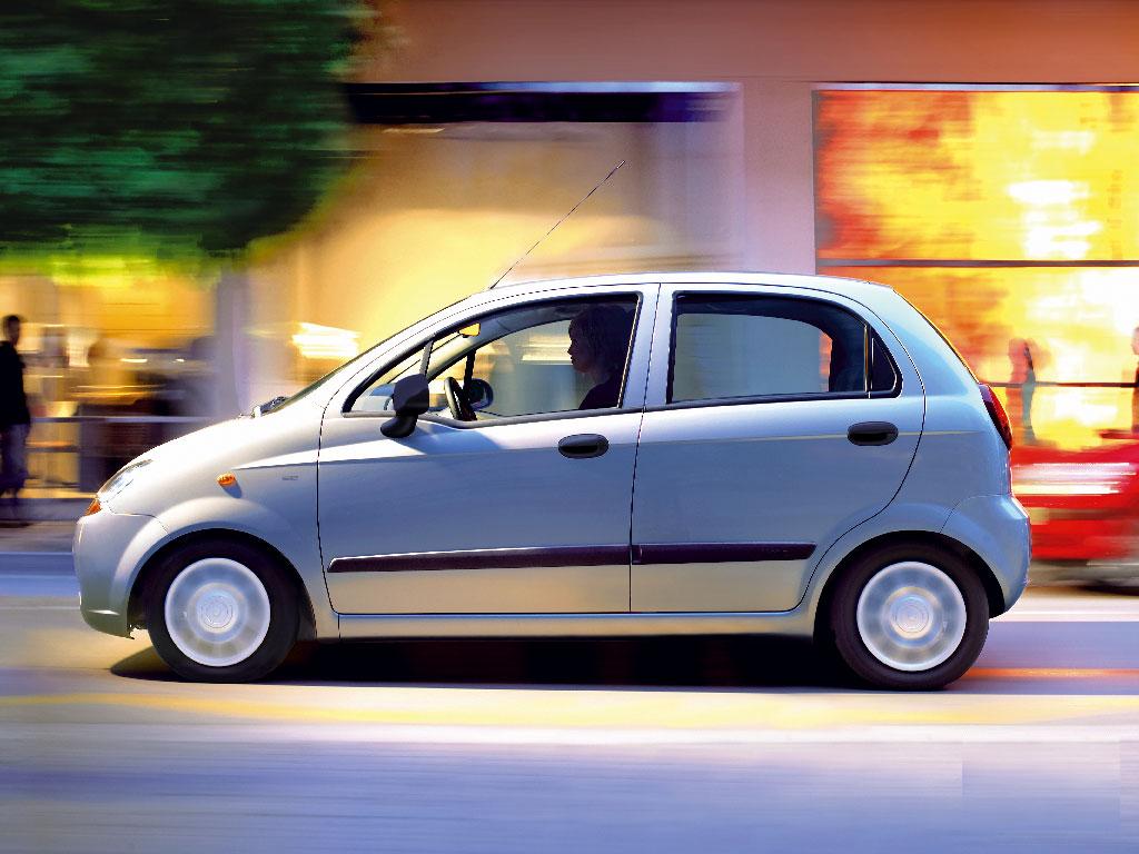 Chevrolet Matiz Lat Wallpaper For Background Wallpaper Chevrolet Matiz Lat Wallpaper For Background Wallpaper