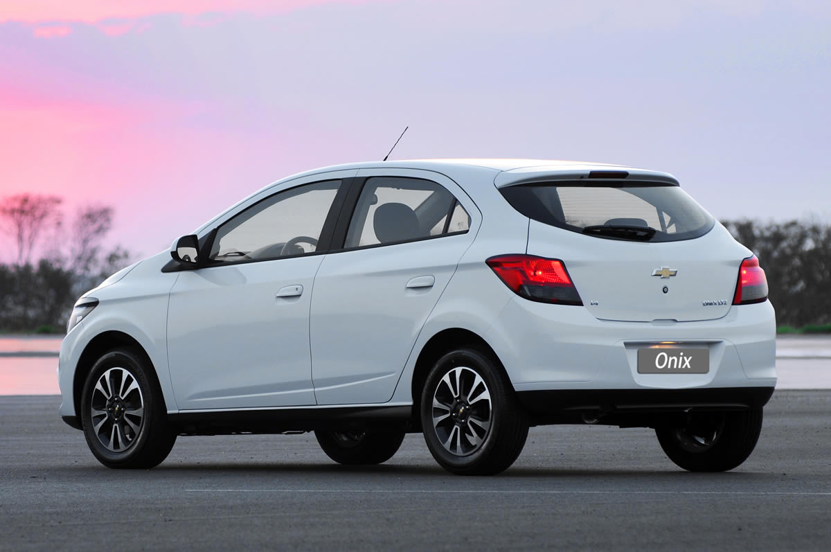 Chevrolet Onix Primeiras Impressoes Wallpaper HD Wallpaper Chevrolet Onix Primeiras Impressoes Wallpaper HD Wallpaper