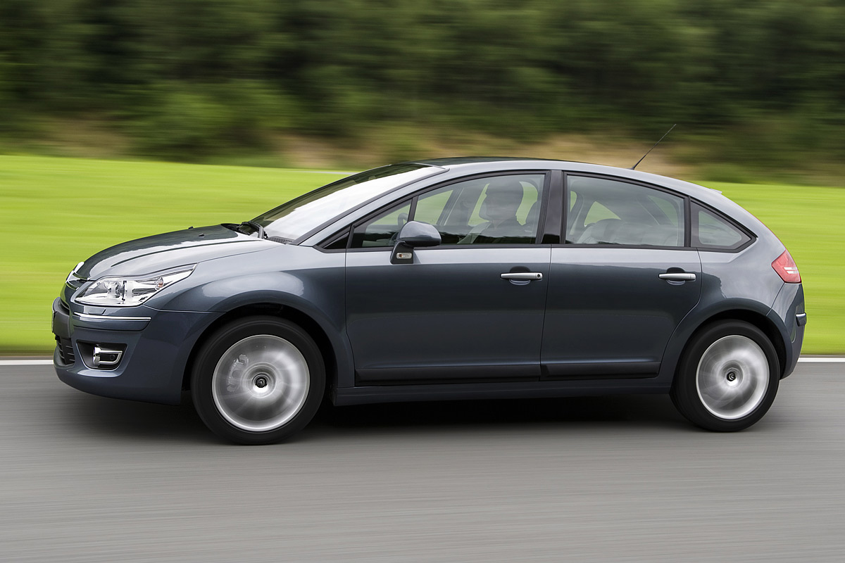 CITROEN C4 HATCH E PALLAS Wallpapers Download Free Wallpaper CITROEN C4 HATCH E PALLAS Wallpapers Download Free Wallpaper