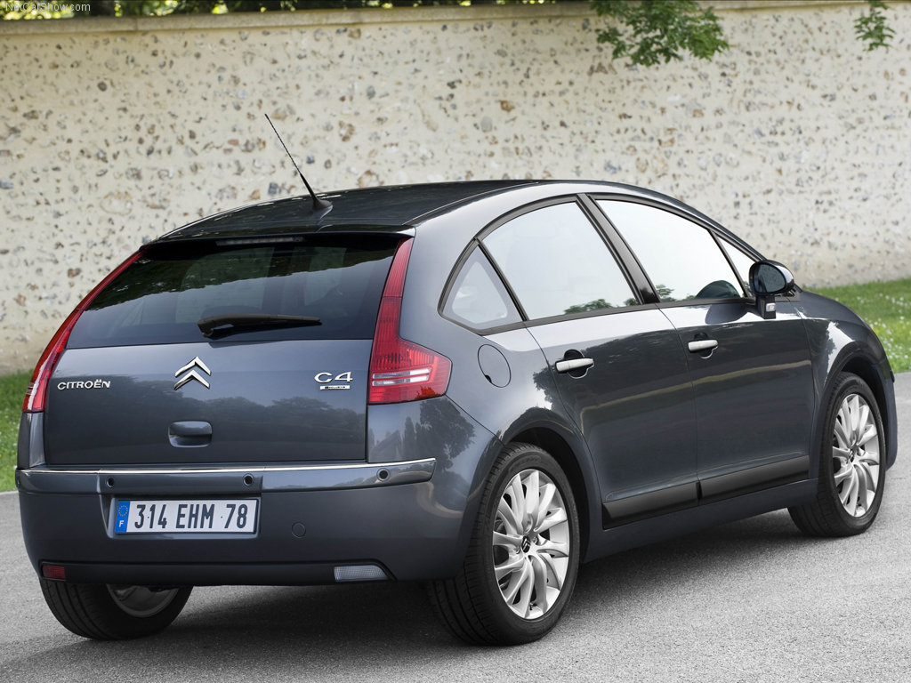 Listino Prezzi Citroen C4 Usata Usate Wallpaper For Computer Wallpaper Listino Prezzi Citroen C4 Usata Usate Wallpaper For Computer Wallpaper
