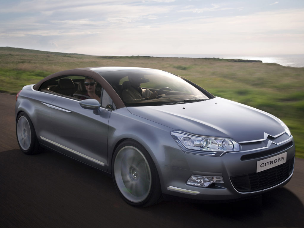 Citroen C5 Wallpapers Download Wallpaper Citroen C5 Wallpapers Download Wallpaper