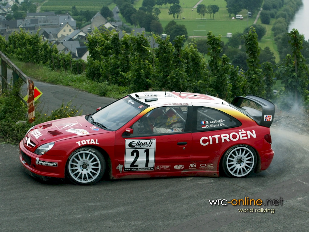 Citroen Xsara WRC Rally Favorite Wallpaper For Desktop Wallpaper Citroen Xsara WRC Rally Favorite Wallpaper For Desktop Wallpaper