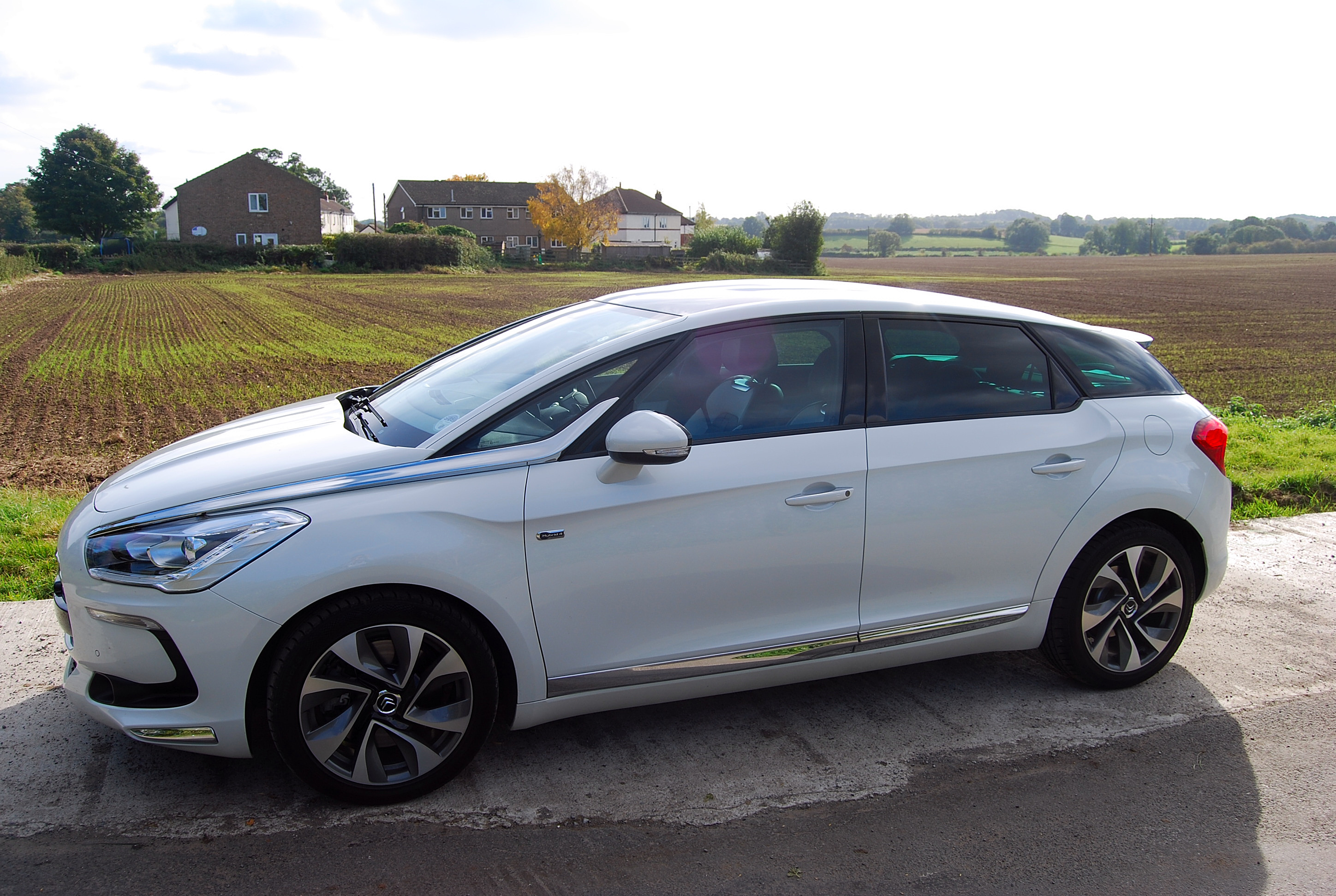 Citroen DS5 Resimleri Citroen DS5 Resmi Free Download Image Of Wallpaper Citroen DS5 Resimleri Citroen DS5 Resmi Free Download Image Of Wallpaper