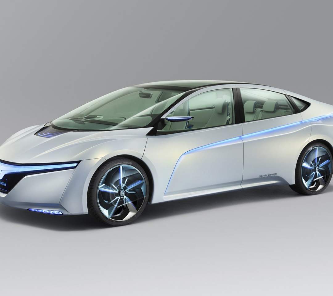 Download Cool HD Honda Car Background Wallpaper Download Cool HD Honda Car Background Wallpaper