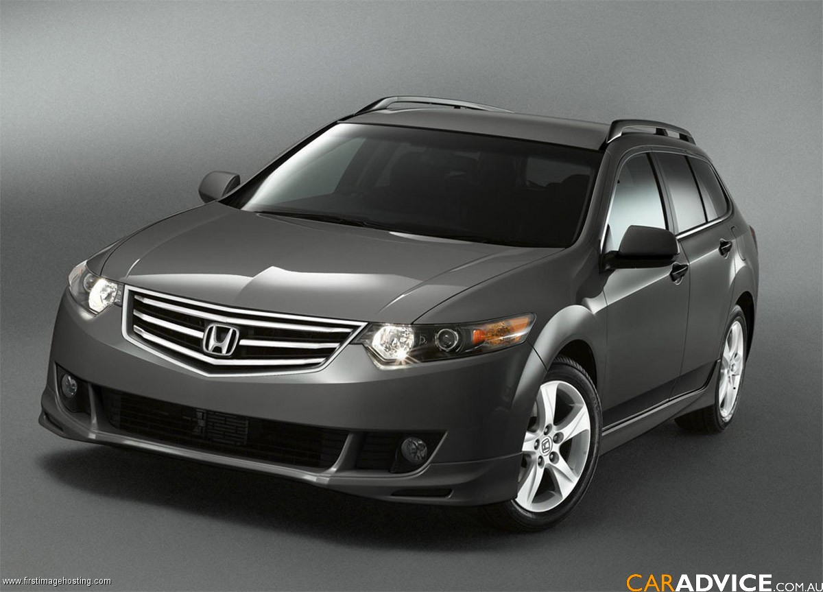 Honda Accord 2013 New Model Car Wallpaper For Ios Wallpaper Honda Accord 2013 New Model Car Wallpaper For Ios Wallpaper