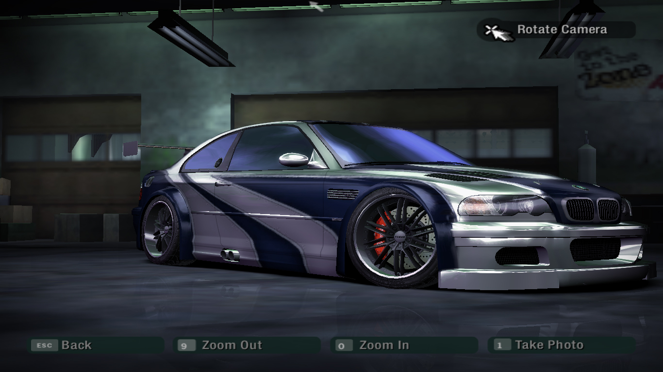 Bmw M3 Gtr By Rvindrgtr Back To Ride Picture Wallpaper For Android Wallpaper Bmw M3 Gtr By Rvindrgtr Back To Ride Picture Wallpaper For Android Wallpaper