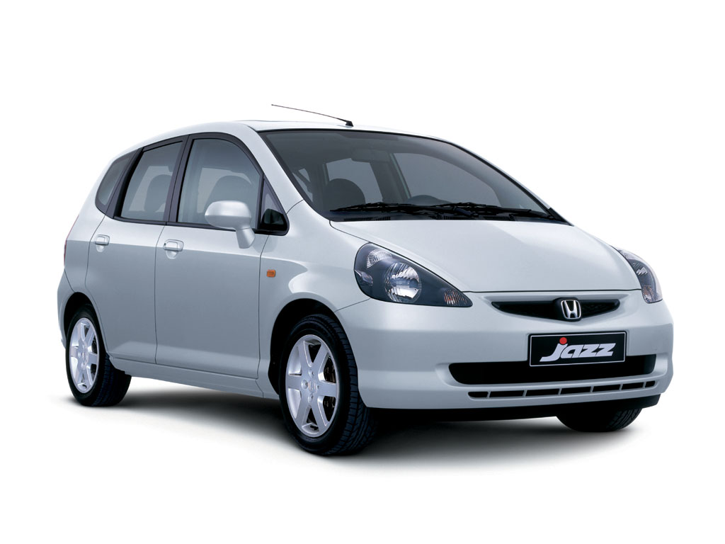 Honda Jazz Picture Exterior Photos Wallpaper For Iphone Wallpaper Honda Jazz Picture Exterior Photos Wallpaper For Iphone Wallpaper