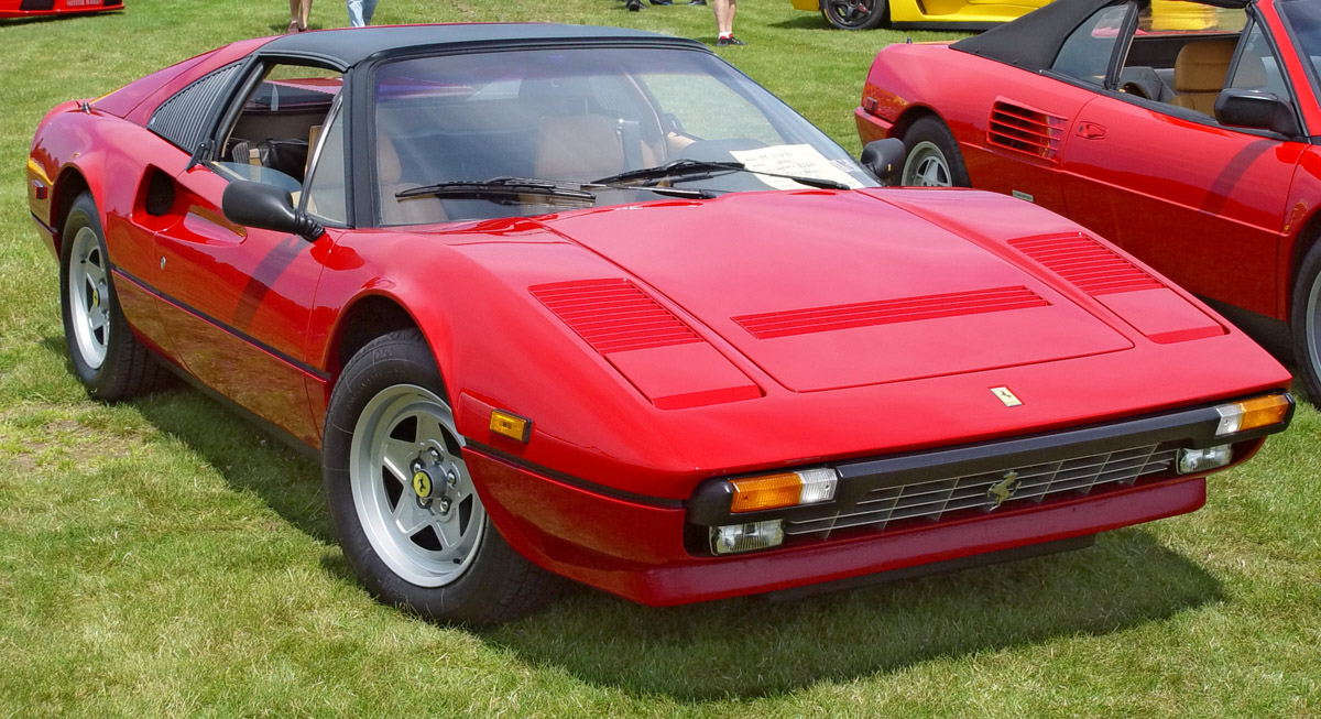 Les Ferrari 308 et 328 World Cars Wallpaper For Iphone Wallpaper Les Ferrari 308 et 328 World Cars Wallpaper For Iphone Wallpaper