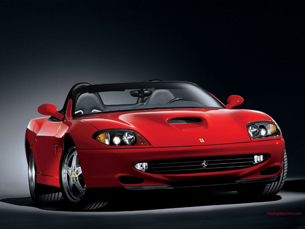 Ferrari 550 Barchetta Information World Cars Wallpaper For Free Wallpaper Ferrari 550 Barchetta Information World Cars Wallpaper For Free Wallpaper