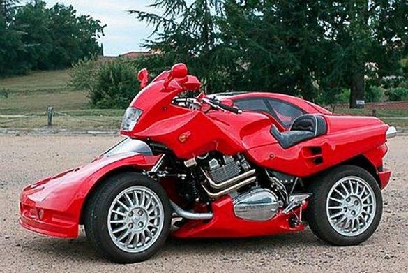Ferrari Car Bike Hybrid Unusua Car Motorcycle World Cars Wallpaper For Phone Wallpaper Ferrari Car Bike Hybrid Unusua Car Motorcycle World Cars Wallpaper For Phone Wallpaper