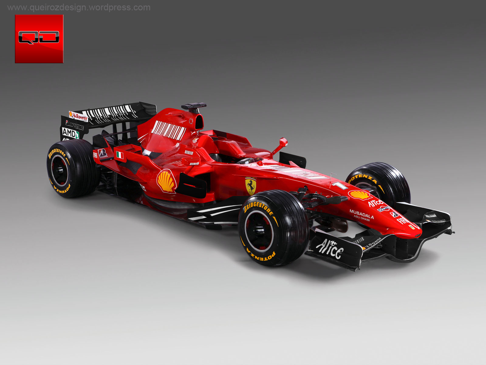 Ferrari F61 2010 F1 World Cars Wallpaper For Android Wallpaper Ferrari F61 2010 F1 World Cars Wallpaper For Android Wallpaper