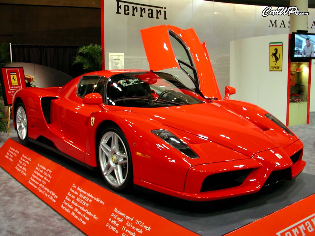 Ferrari Wallpapers FXX Wide World Cars For Phone Wallpaper Ferrari Wallpapers FXX Wide World Cars For Phone Wallpaper