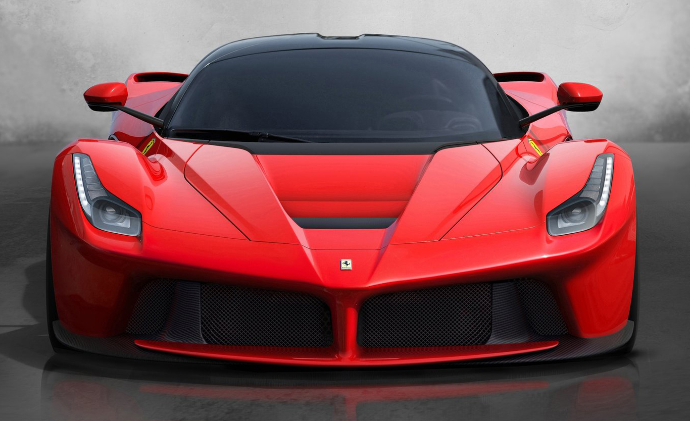 Ferrari La Ferrari Special Series 04 World Cars Wallpapers Download Wallpaper Ferrari La Ferrari Special Series 04 World Cars Wallpapers Download Wallpaper