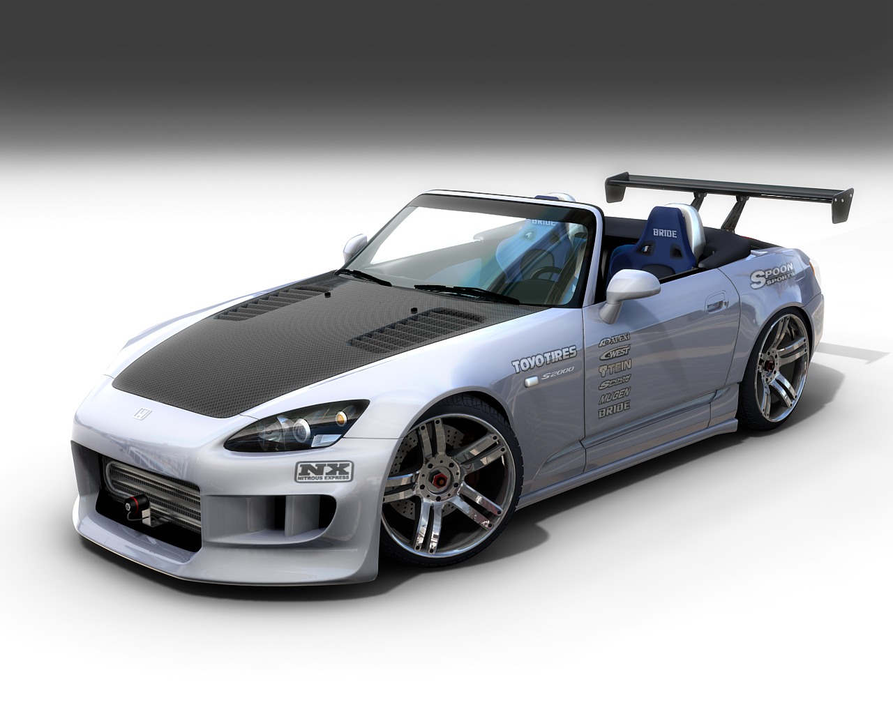 Honda Cars Wallpaper With Resolution Desktop Download Wallpaper Honda Cars Wallpaper With Resolution Desktop Download Wallpaper