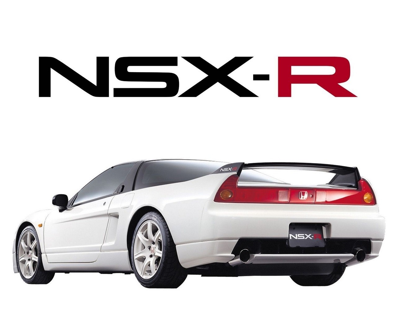 Honda Cars Wallpaper Backgrounds Wallpaper Honda Cars Wallpaper Backgrounds Wallpaper