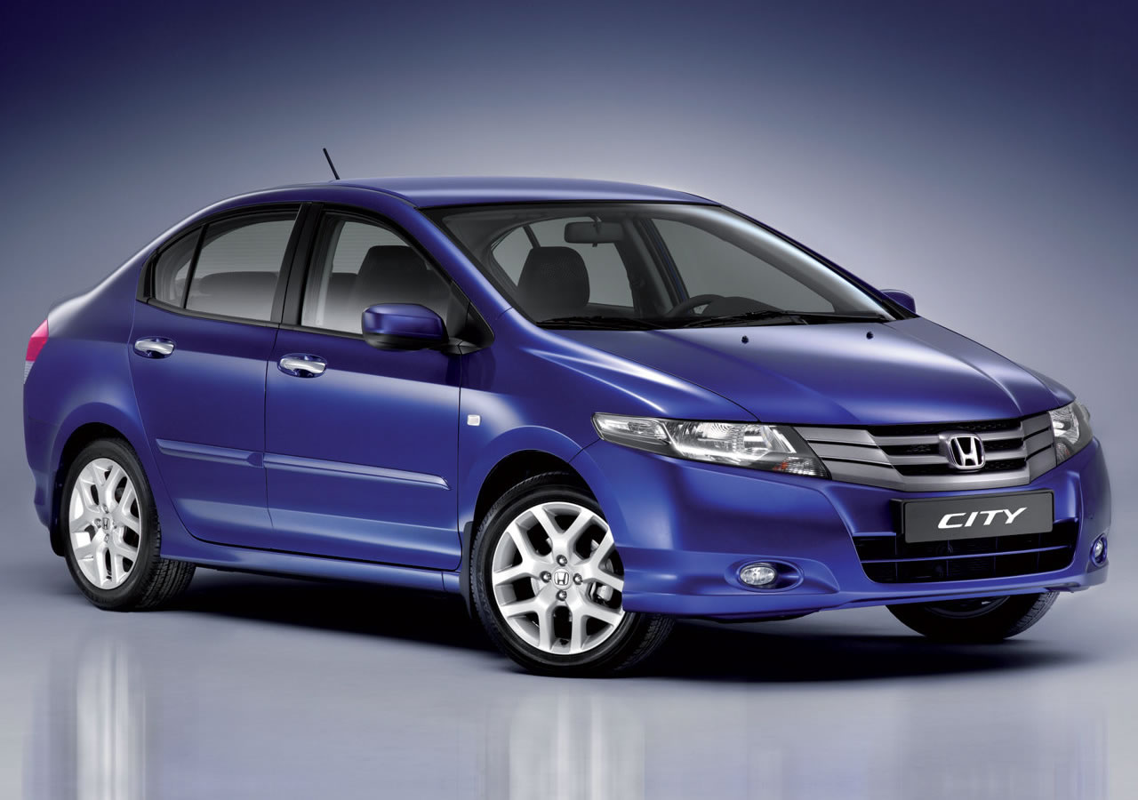 Honda City Latest Cars HD Wallpapers Wallpaper Honda City Latest Cars HD Wallpapers Wallpaper