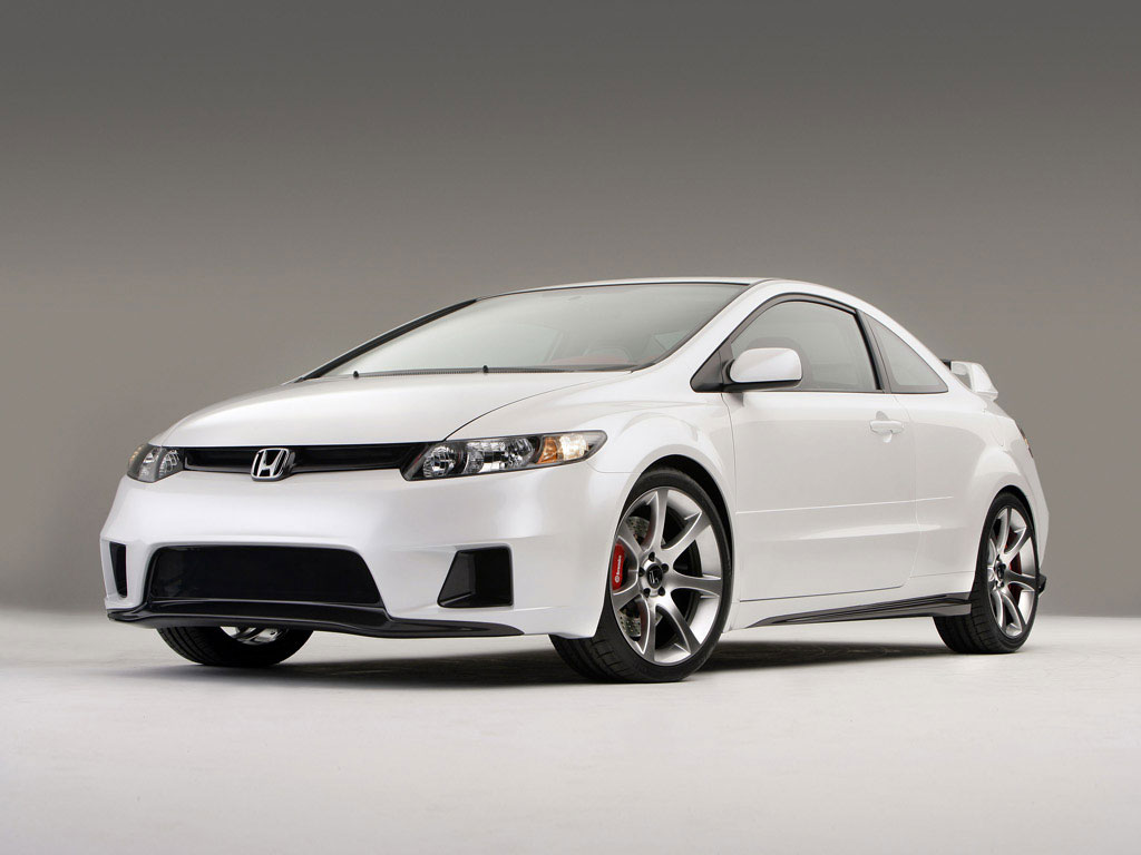 Honda Civic Si New Car Specifications Free Download Image Of Wallpaper Honda Civic Si New Car Specifications Free Download Image Of Wallpaper