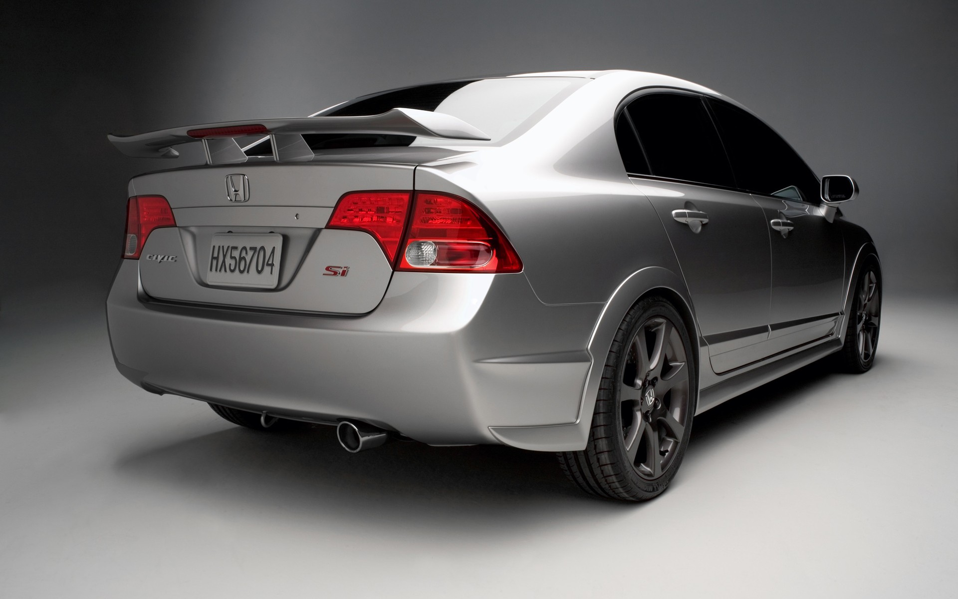 Honda Concept Car Images Desktop Wallpapers High Resolution Wallpaper Free Wallpaper Honda Concept Car Images Desktop Wallpapers High Resolution Wallpaper Free Wallpaper