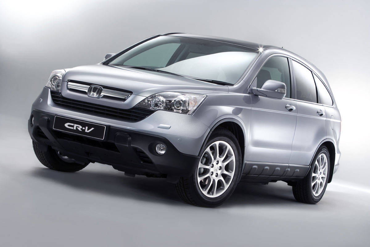 Honda CR V Car Specifications Wallpapers HD Wallpaper Honda CR V Car Specifications Wallpapers HD Wallpaper