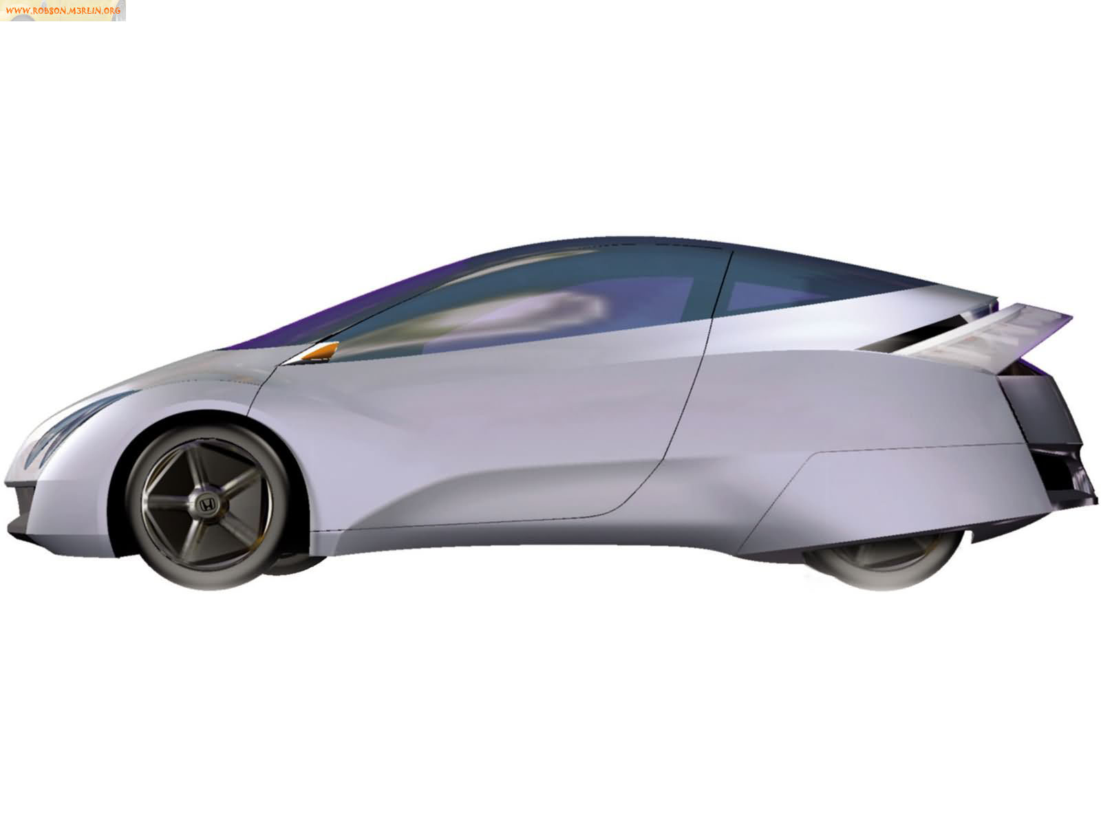 Honda Imas Concept Wallpaper For Ios Wallpaper Honda Imas Concept Wallpaper For Ios Wallpaper