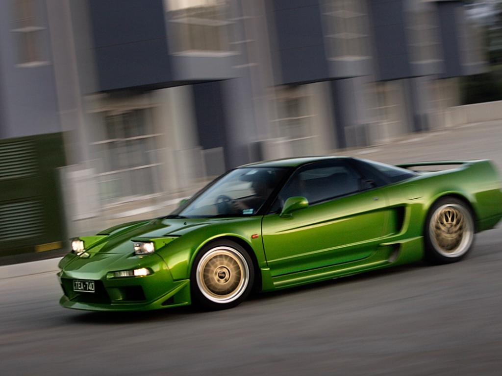 Honda Nsx Gt Wallpaper For Phone Wallpaper Honda Nsx Gt Wallpaper For Phone Wallpaper