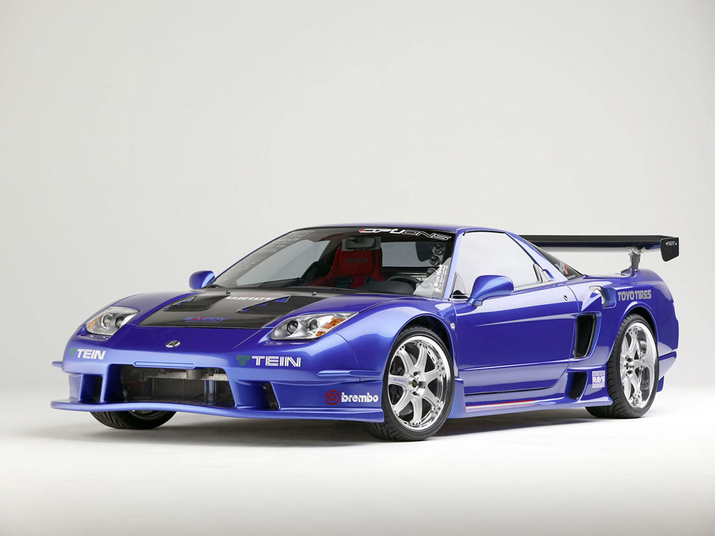 Honda NSX Sport Car HD Desktop Free Wallpaper Desktop Download Wallpaper Honda NSX Sport Car HD Desktop Free Wallpaper Desktop Download Wallpaper