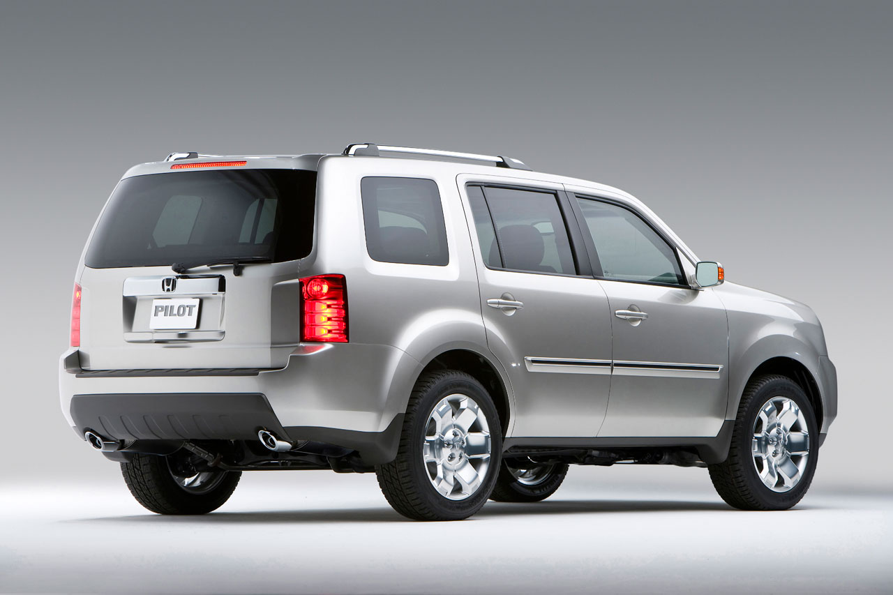 Honda Pilot Car Specifications Free Download Image Of Wallpaper Honda Pilot Car Specifications Free Download Image Of Wallpaper
