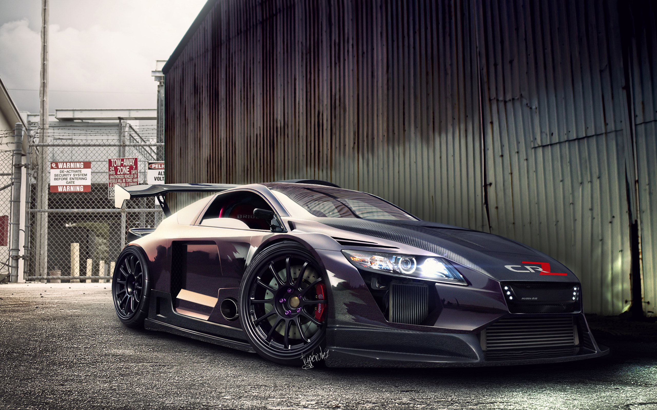 Honda CR Z Wallpaper For Ios Wallpaper Honda CR Z Wallpaper For Ios Wallpaper