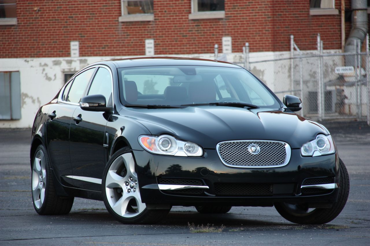 Jaguar XF Front Wallpapers Background Wallpaper Jaguar XF Front Wallpapers Background Wallpaper
