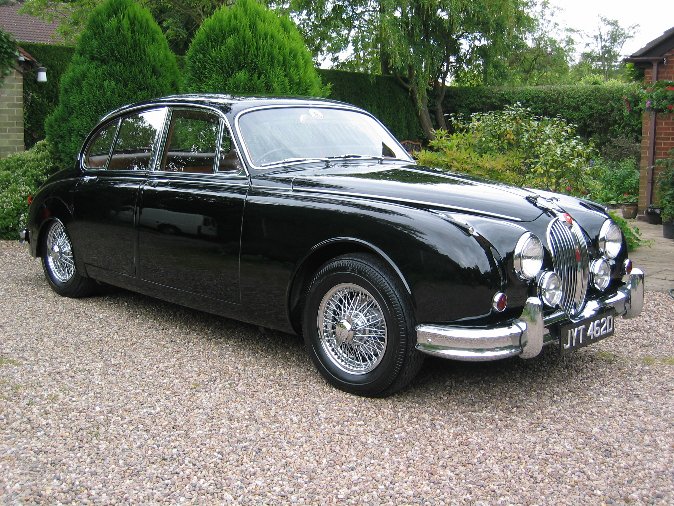 This Jaguar Model The MK2 Can Wallpaper For Free Wallpaper This Jaguar Model The MK2 Can Wallpaper For Free Wallpaper