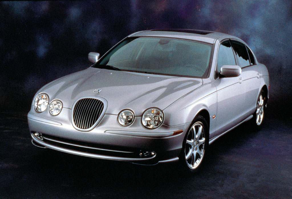 Jaguar Type S 1170 Wallpapers Background Wallpaper Jaguar Type S 1170 Wallpapers Background Wallpaper