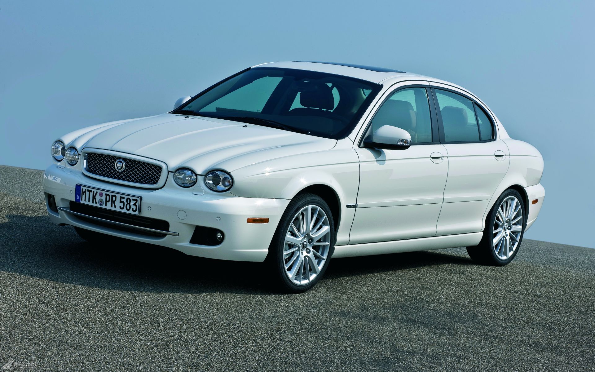 Jaguar X Type Wallpaper For Iphone Wallpaper Jaguar X Type Wallpaper For Iphone Wallpaper