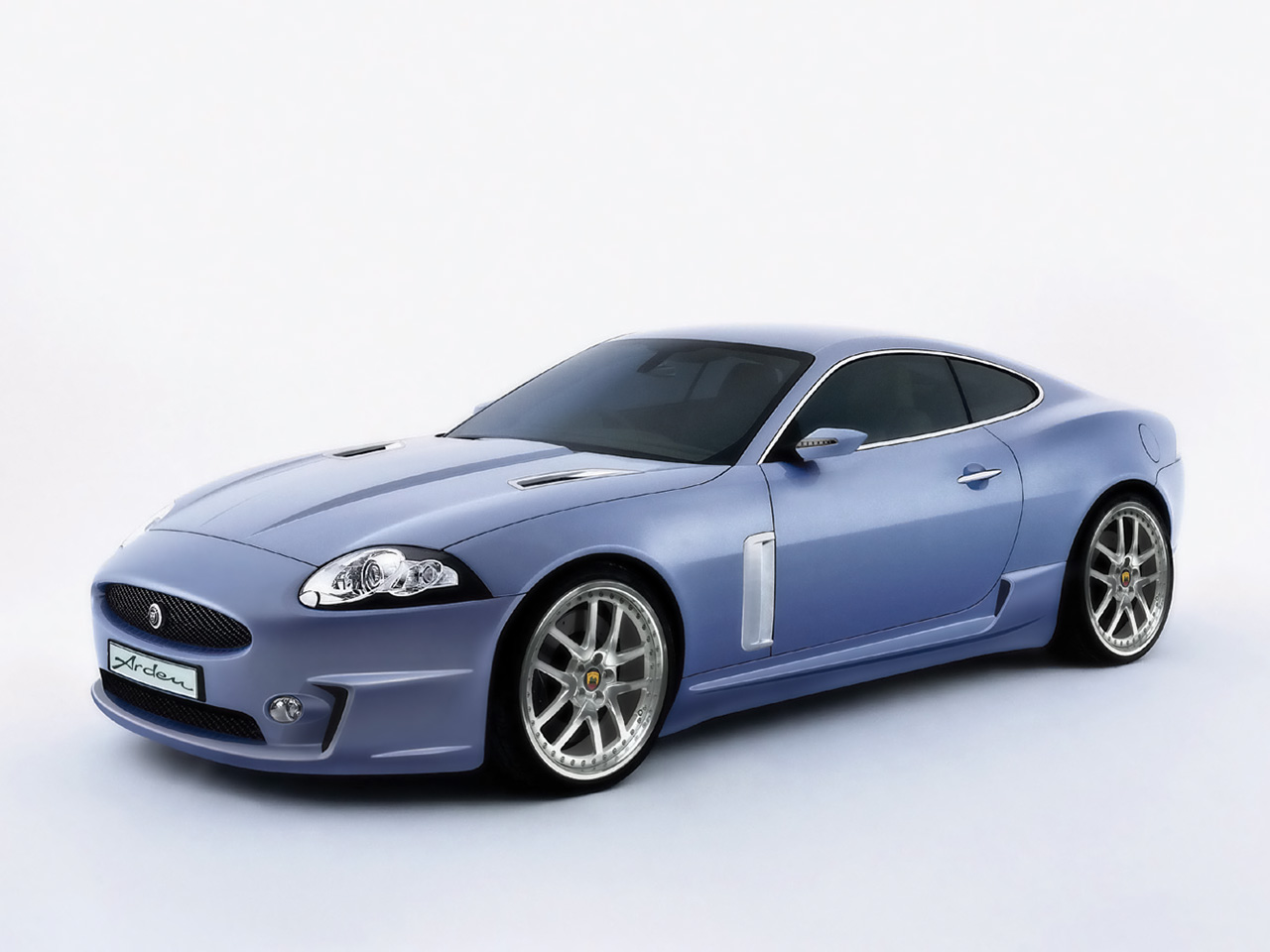 Jaguar XK Car Specifications Brand Model Series 2dr Wallpaper HD Wallpaper Jaguar XK Car Specifications Brand Model Series 2dr Wallpaper HD Wallpaper