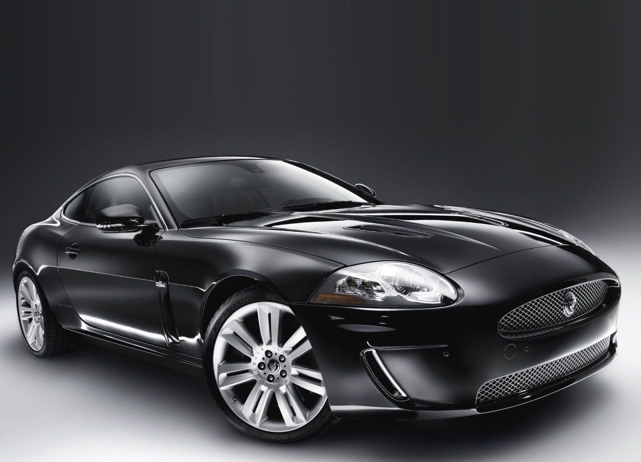 Achat Jaguar XK Occasion Auto Wallpapers Gallery Free Wallpaper Achat Jaguar XK Occasion Auto Wallpapers Gallery Free Wallpaper